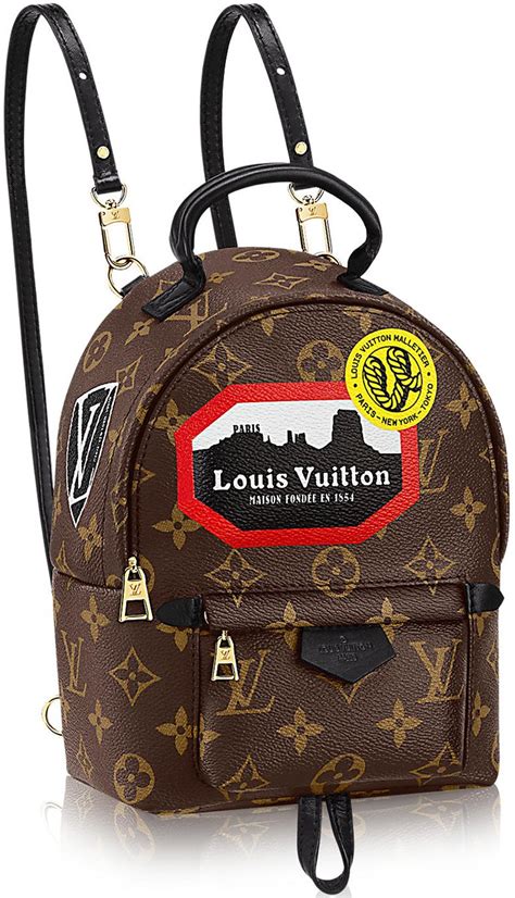 world tour louis vuitton|Louis Vuitton hard suitcase.